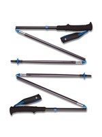 Black Diamond Black Diamond Distance Z Trekking Poles