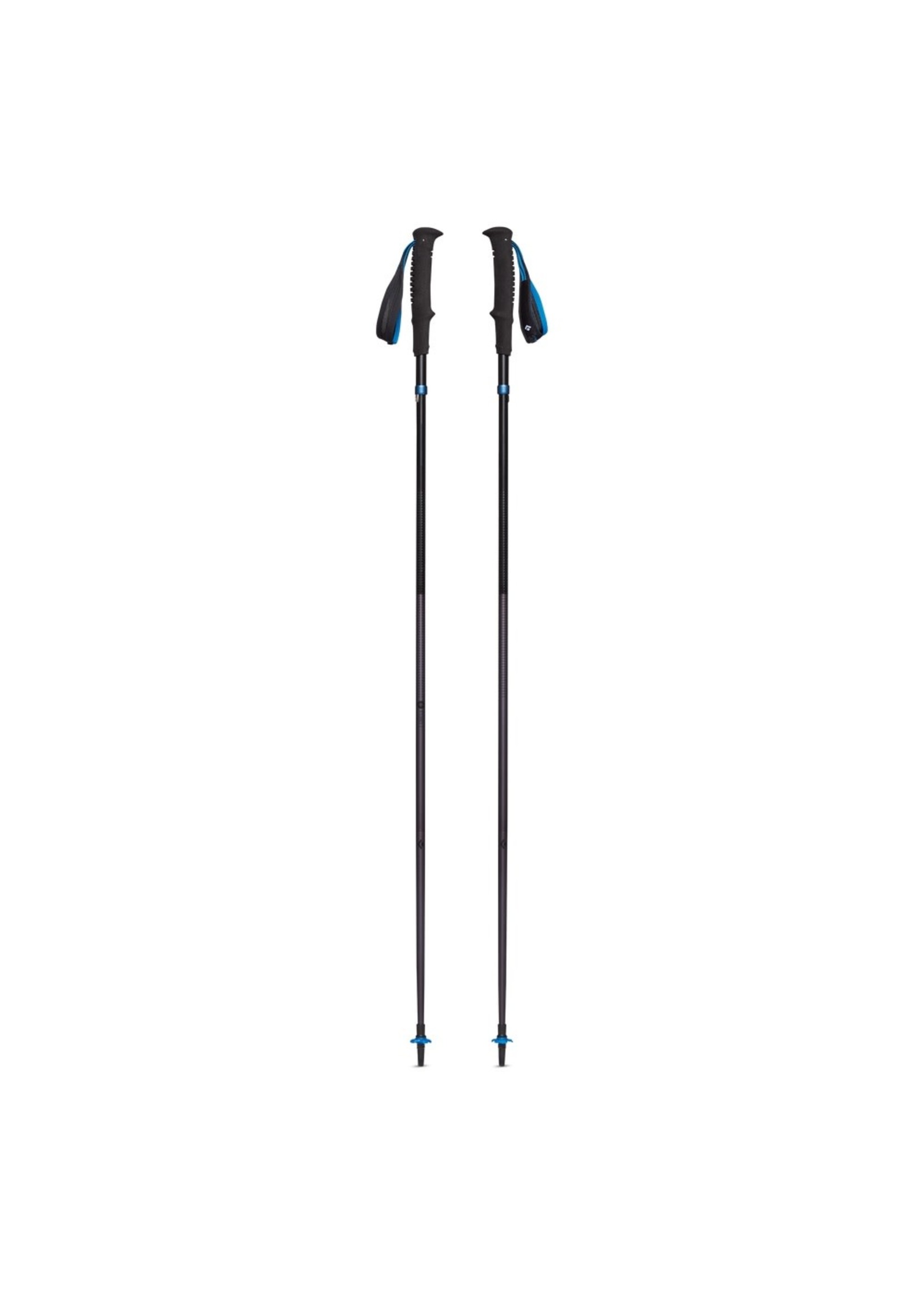 Black Diamond Black Diamond Distance Z Trekking Poles