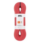 Petzl Petzl Arial 9.5 mm Dry Climbing Rope