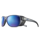 Julbo Julbo Camino Sunglasses - Unisex