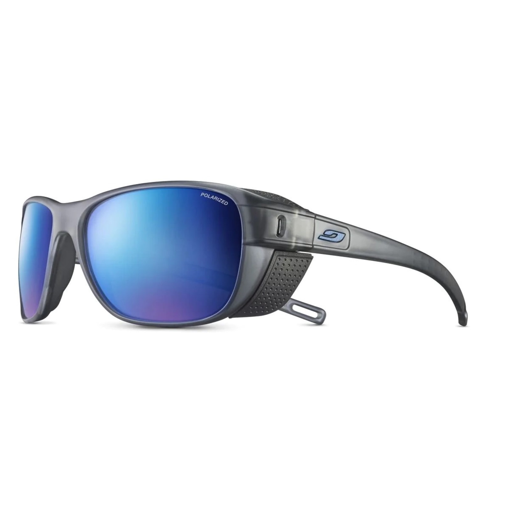 Julbo Lunettes de soleil Julbo Camino - Unisexe
