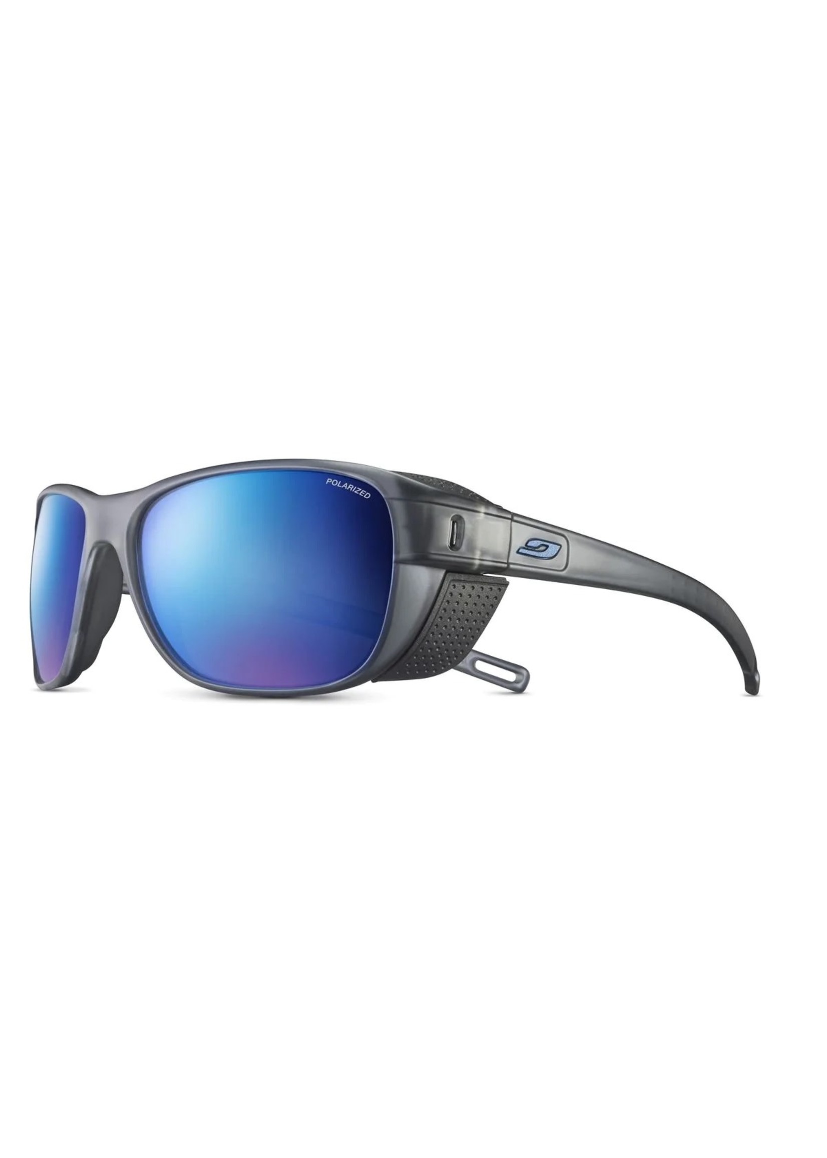 JULBO CAMINO / MOUNTAINEERING SUNGLASSES - MEN'S