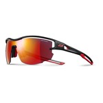 Julbo Julbo Aero Sunglasses - Men