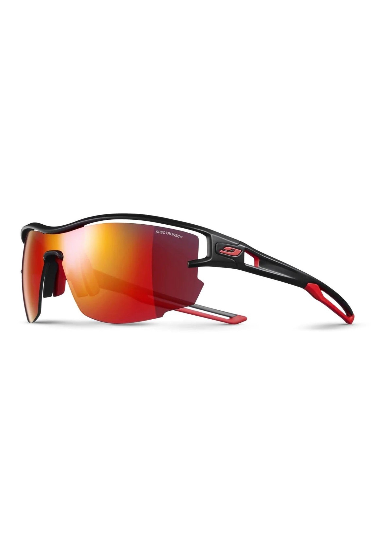 Julbo Julbo Aero Sunglasses - Men