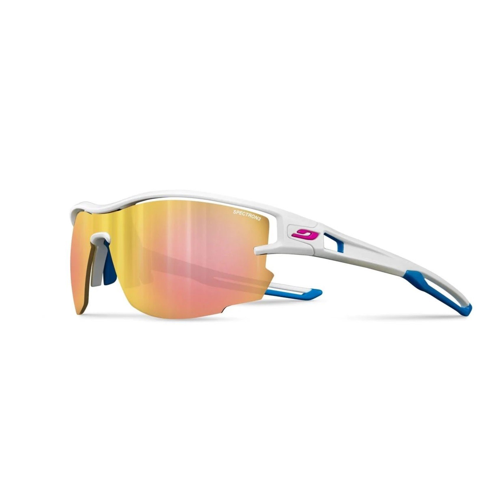 Julbo Julbo Aero Sunglasses - Men