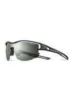 Julbo Julbo Aero Sunglasses - Men