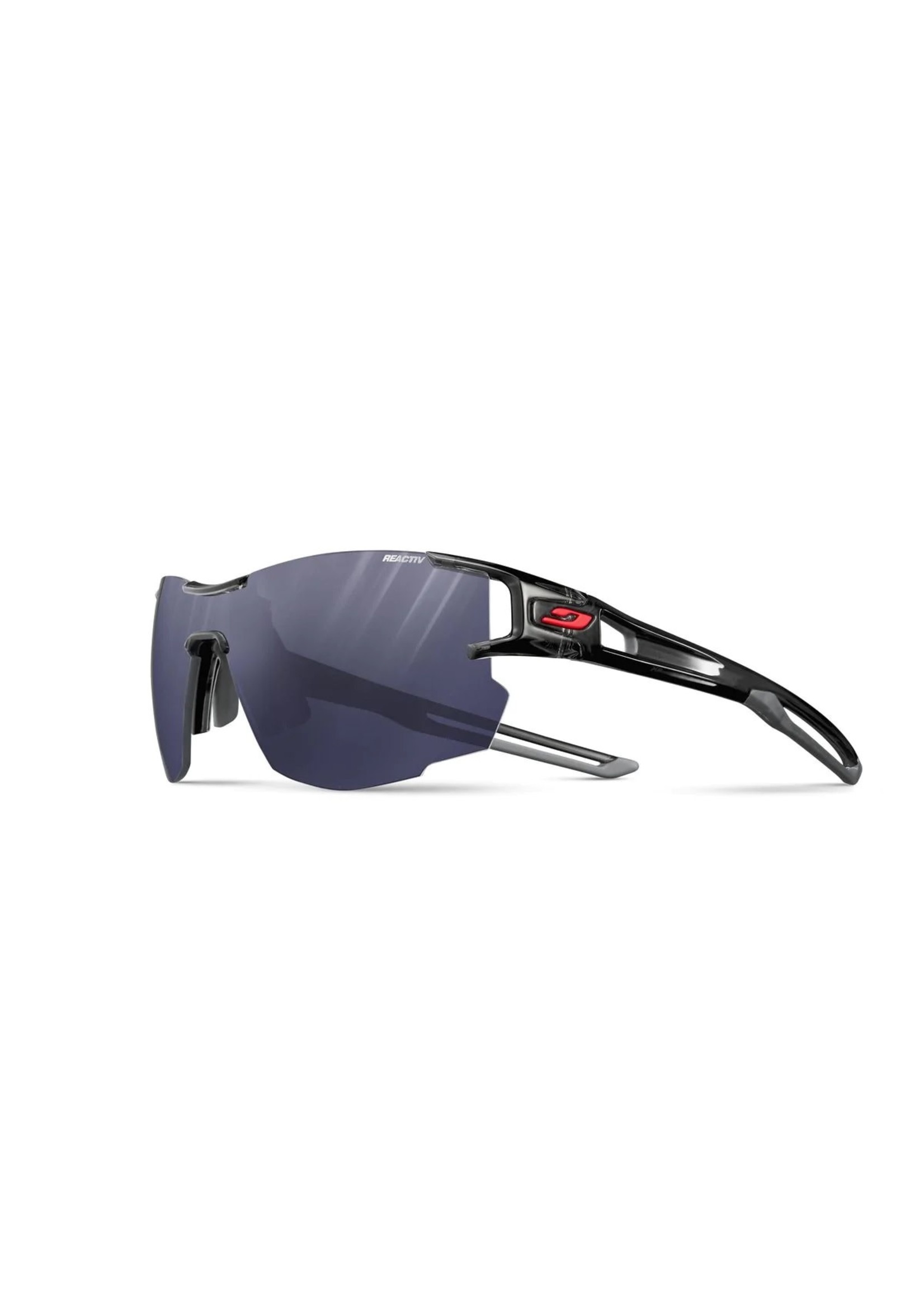 Julbo Lunettes de soleil Julbo Aerolite