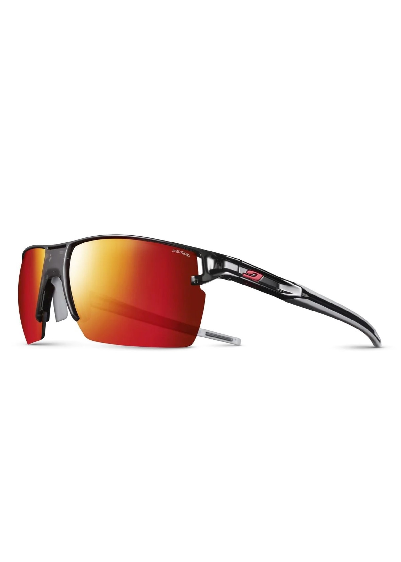 Julbo Lunettes de soleil Julbo Outline