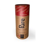 Magnésie Flashed Pure Chunky Chalk 10 oz