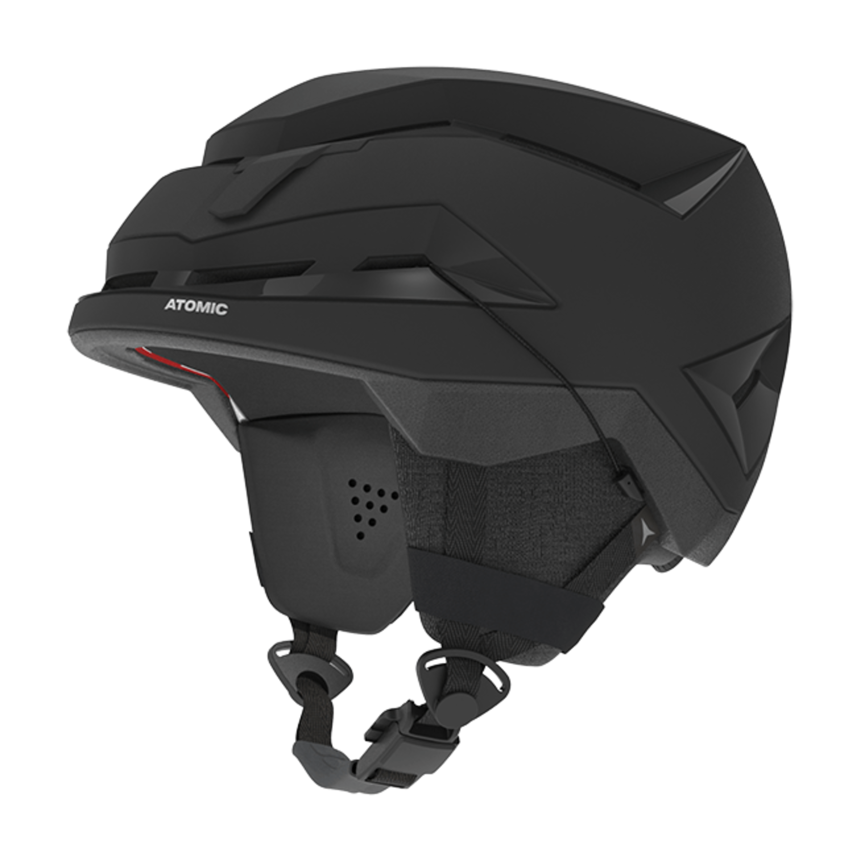 Atomic Atomic Backland Helmet