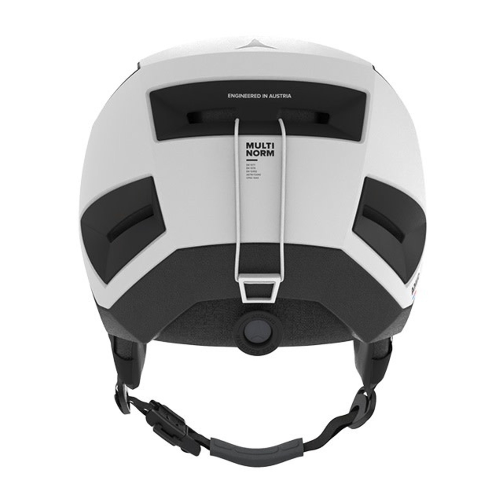 Atomic Atomic Backland Helmet
