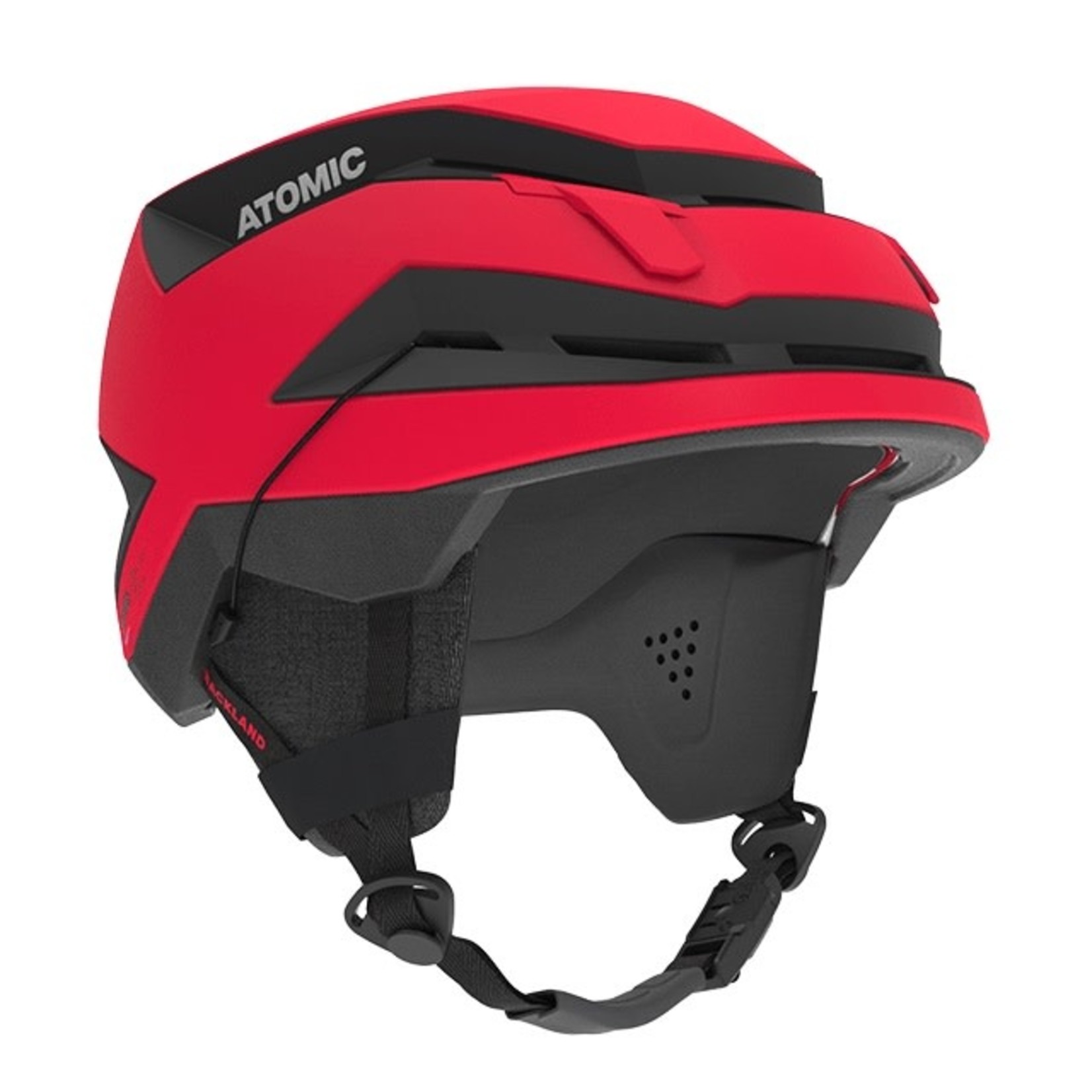Atomic Atomic Backland Helmet