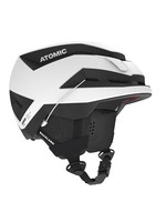 Atomic Casque de ski Atomic Backland