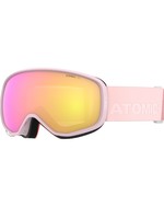 Atomic Atomic Count S Stereo Goggles