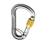 Wild Country Wild Country Xenon HMS Belay Carabiner