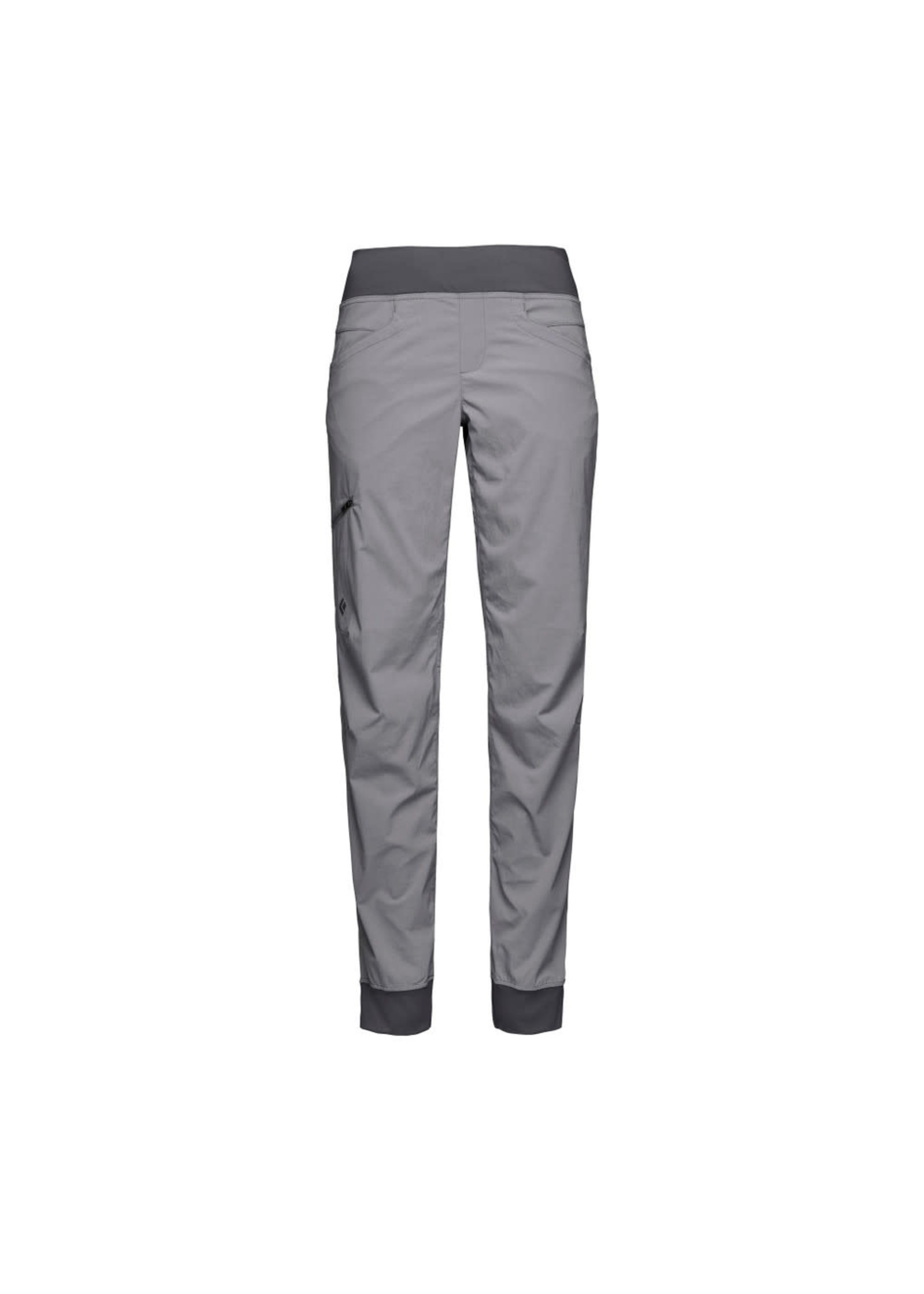 Black Diamond Black Diamond Technician Jogger Pant -  Women