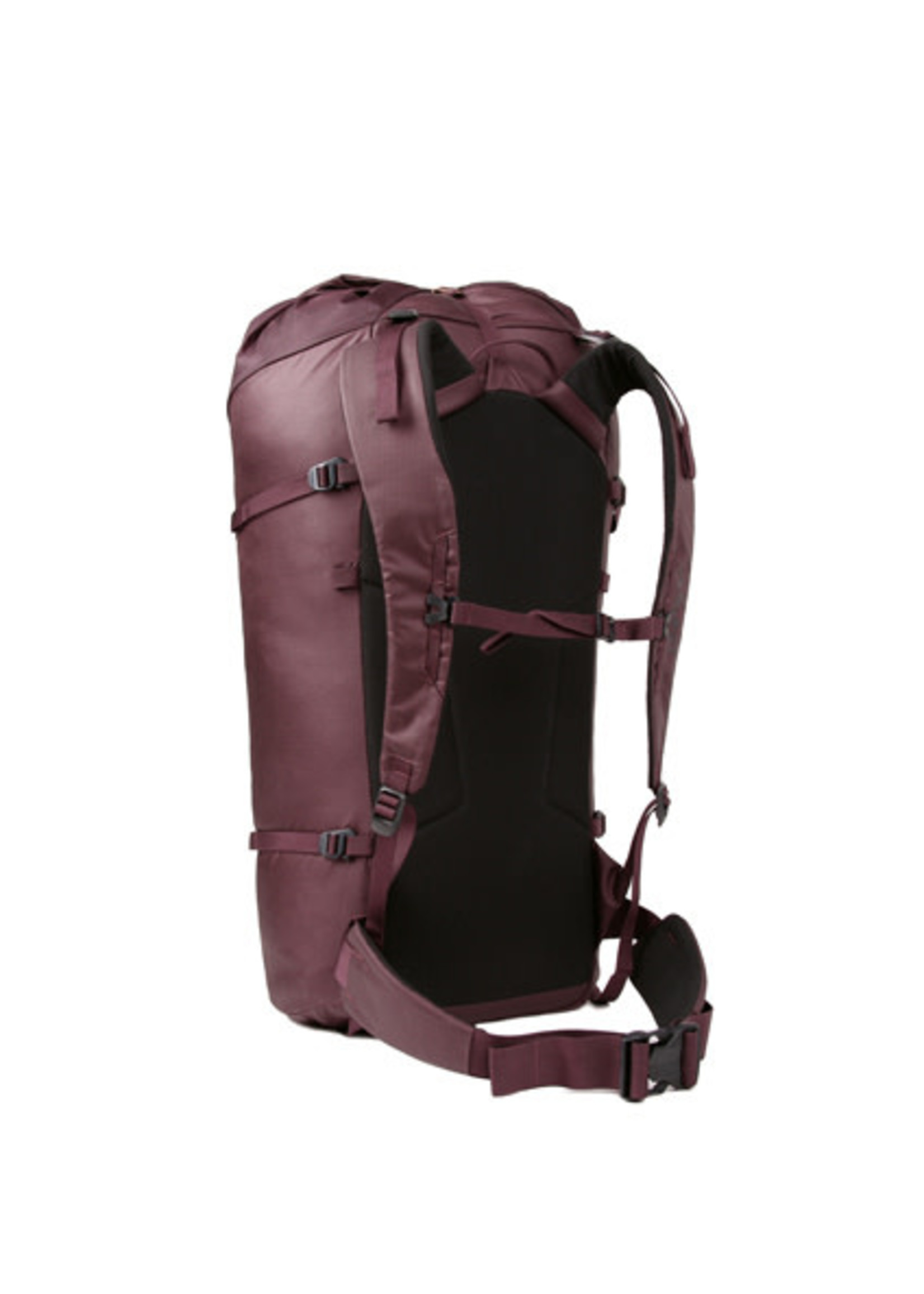 Blue Ice Blue Ice Warthog 40L Backpack