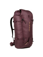 Blue Ice Blue Ice Warthog 40L Backpack