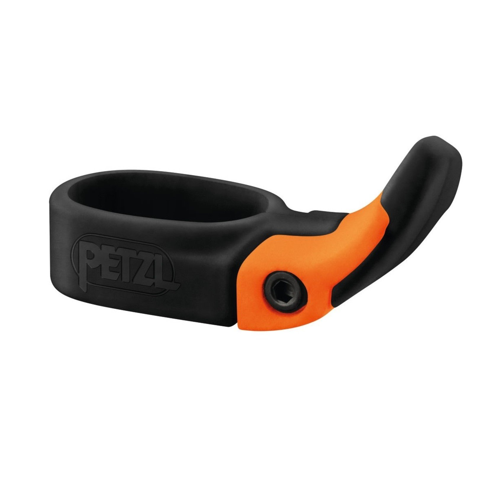 Petzl Petzl Trigrest Nomic, Quark