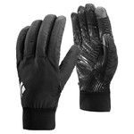 Black Diamond Black Diamond Mont Blanc Gloves