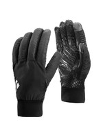 Black Diamond Gants Black Diamond Mont Blanc