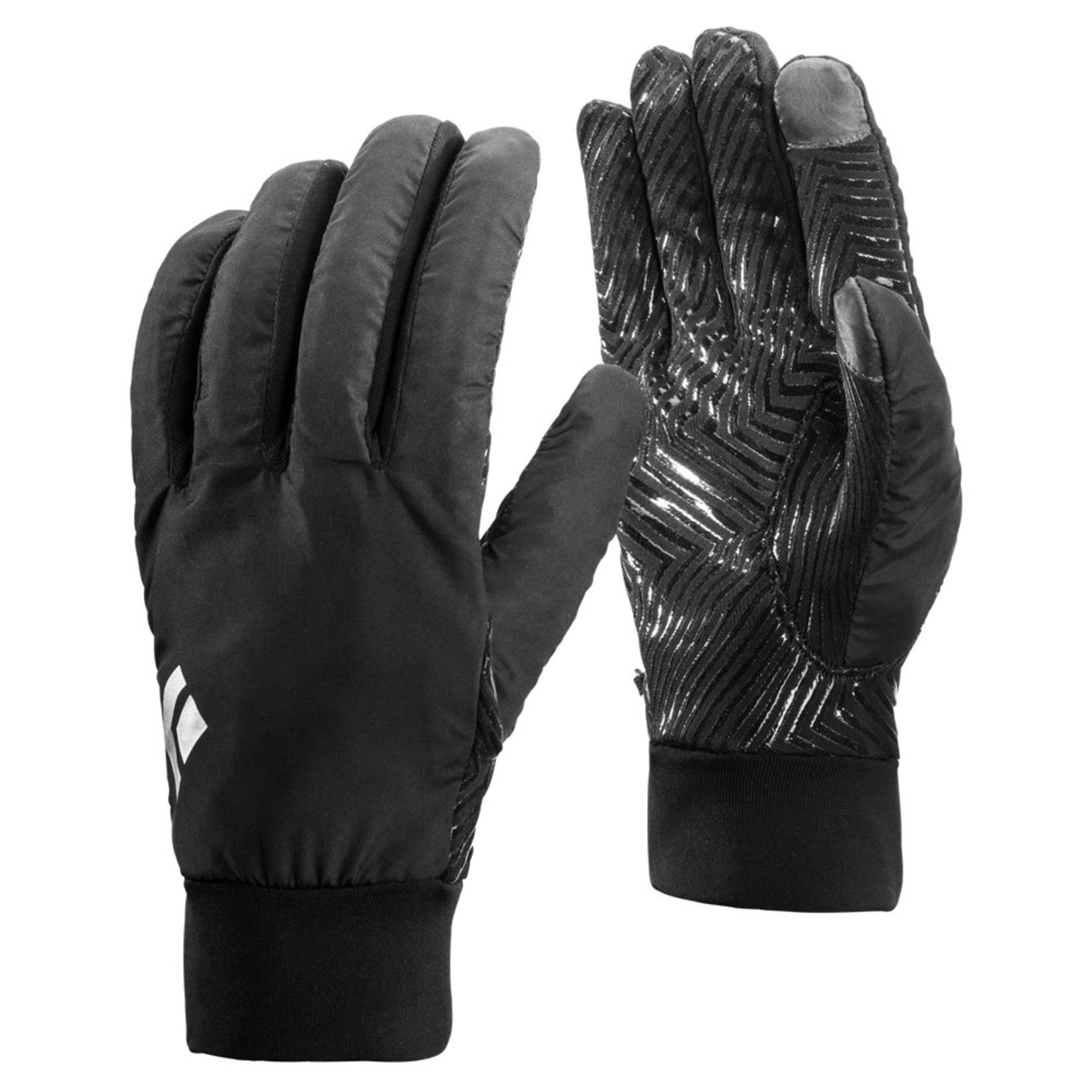 Black Diamond Black Diamond Mont Blanc Gloves