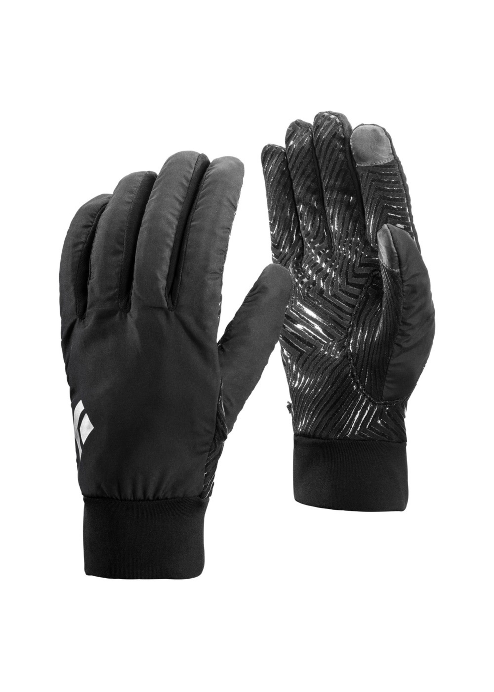 Black Diamond Black Diamond Mont Blanc Gloves