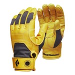 Black Diamond Gant Black Diamond Transition