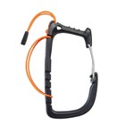 Petzl Porte-vis Petzl Caritool Evo