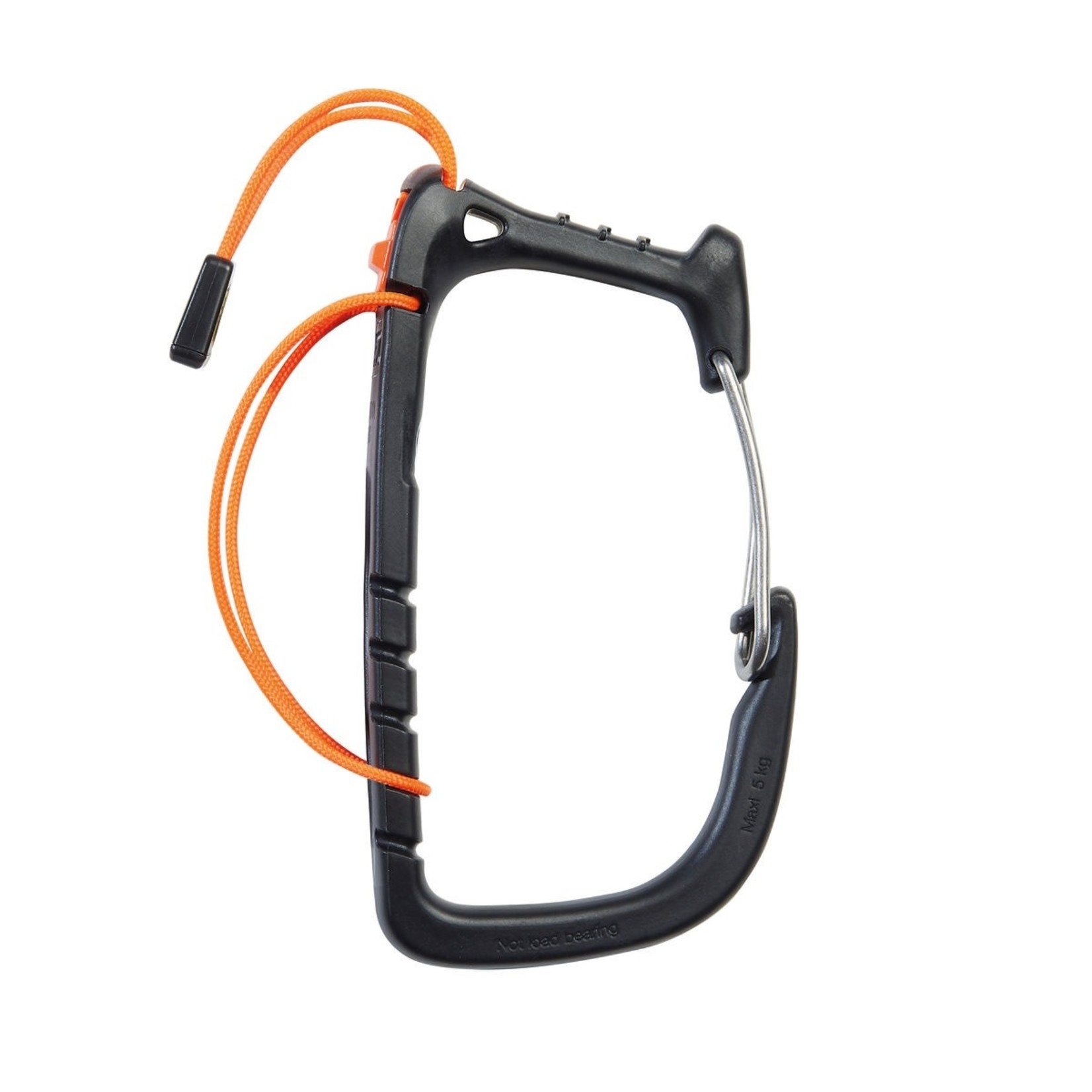 Petzl Petzl Caritool Evo