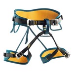 Wild Country Wild Country Movement Harness