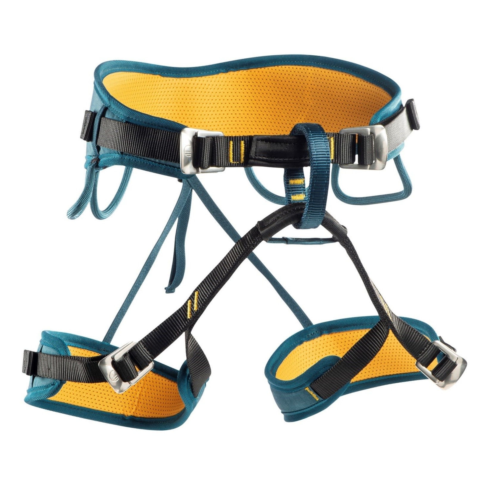 Wild Country Wild Country Movement Harness