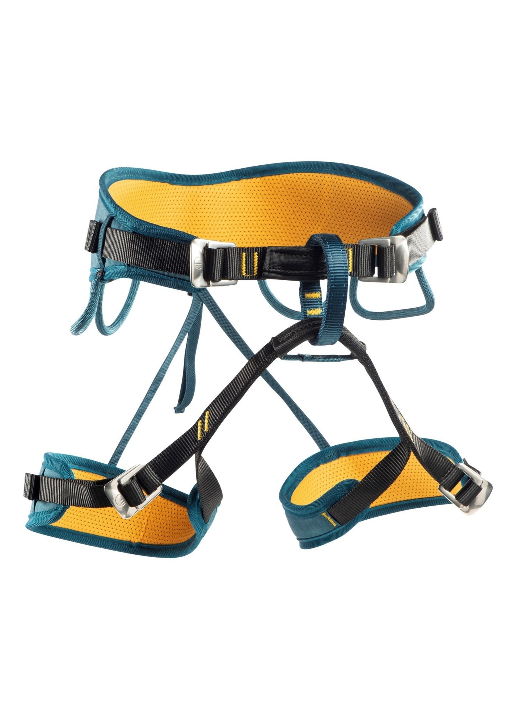 Wild Country Movement Harness