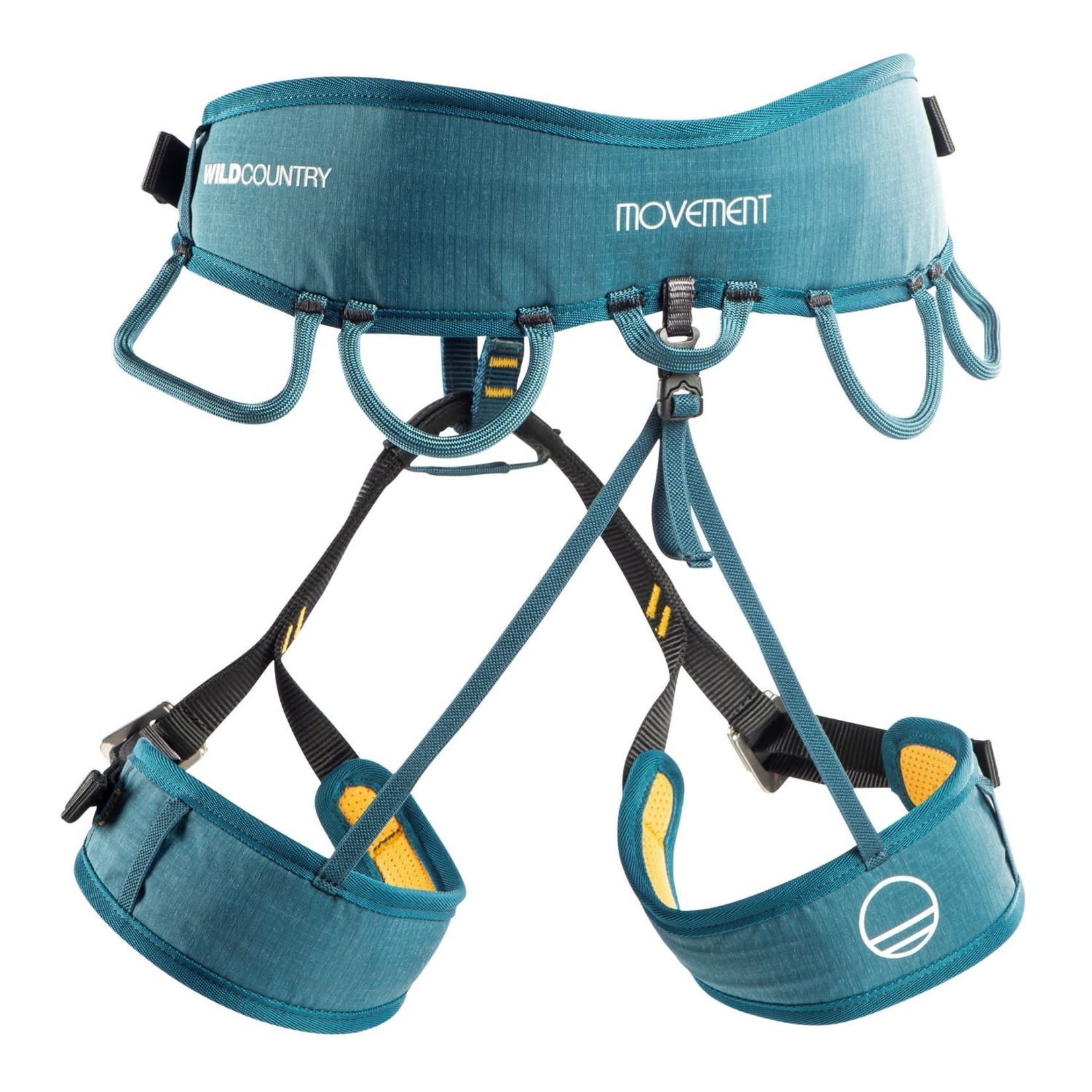 Wild Country Wild Country Movement Harness