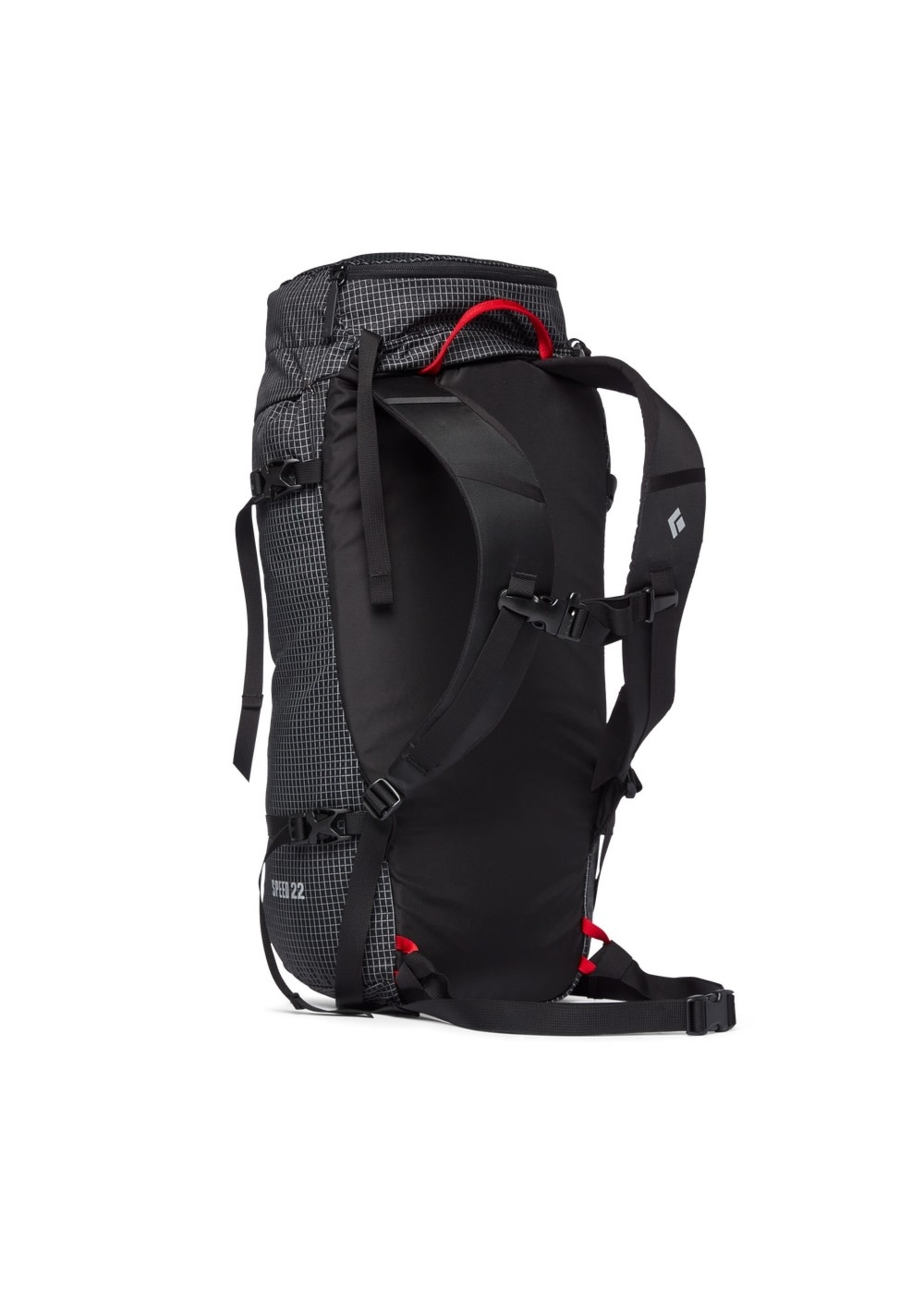 Black Diamond Black Diamond Speed 22 Backpack