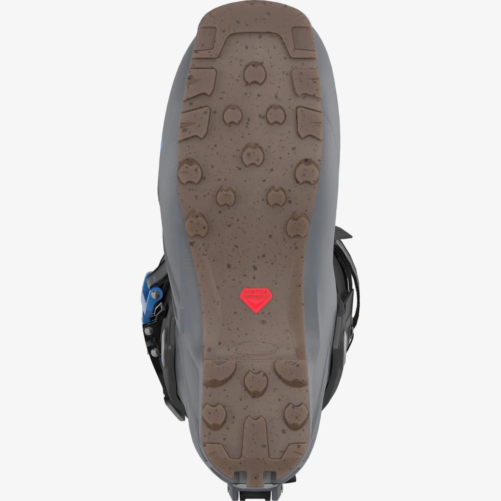 Salomon Botte de ski Salomon S/Lab MTN Summit