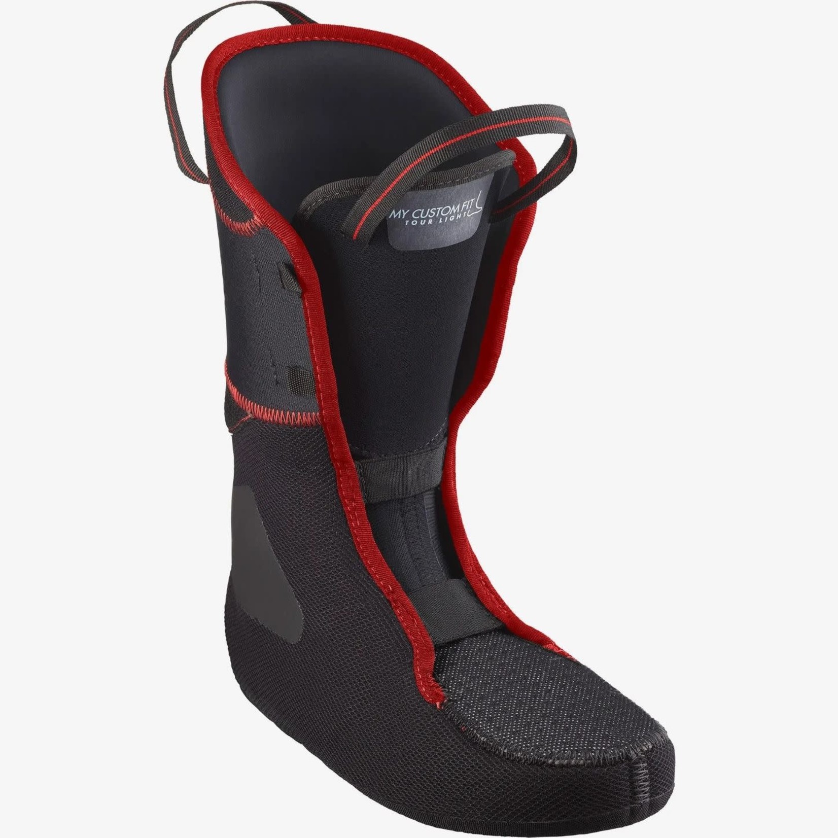 Salomon Salomon S/Lab MTN Summit