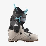 Salomon Botte de ski Salomon MTN Summit Pro - Femme