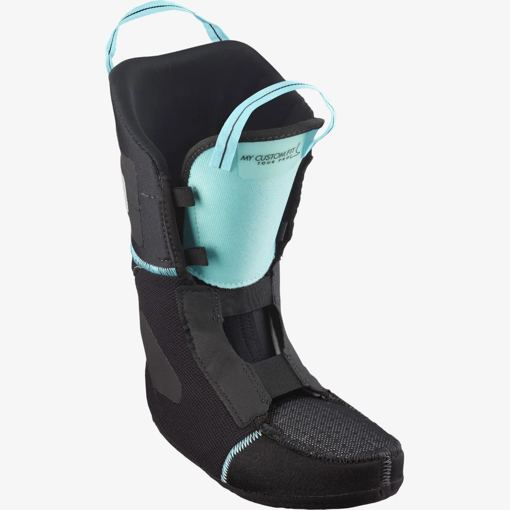Salomon Salomon MTN Summit Pro Ski Boot- Women