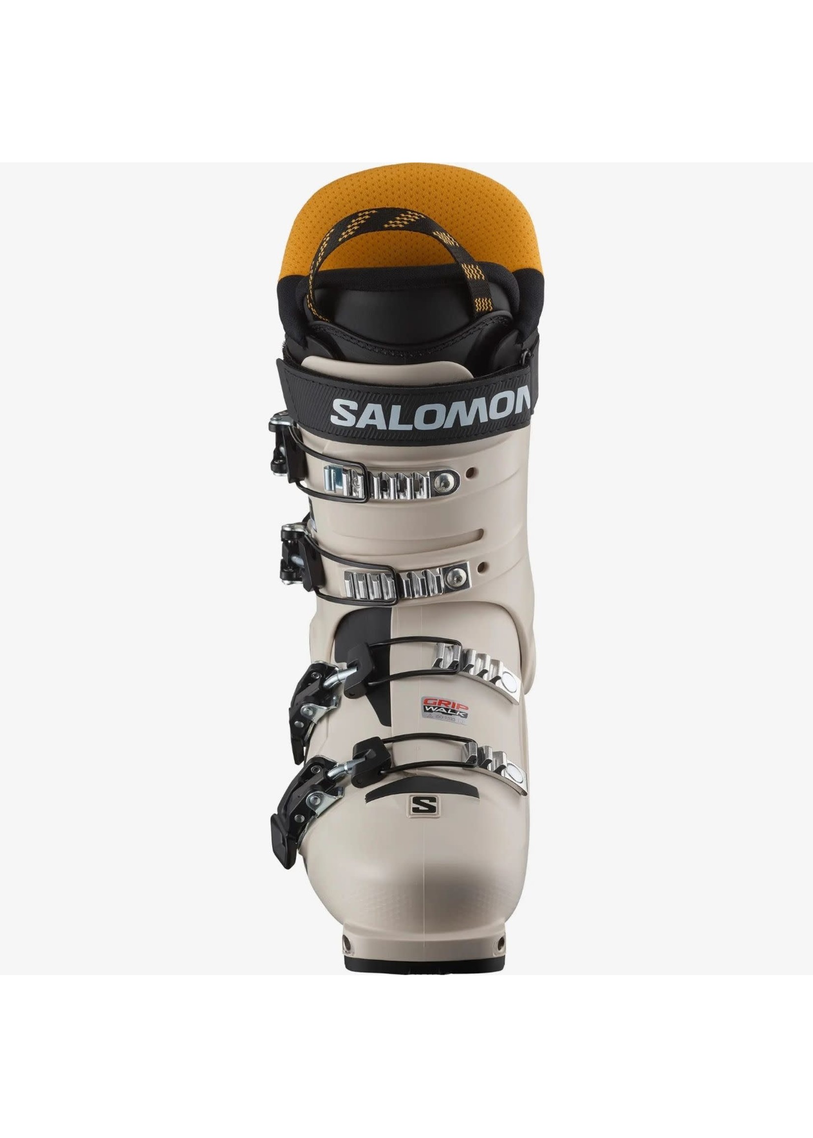 Salomon Botte de ski Salomon Shift Pro 80T AT - Junior