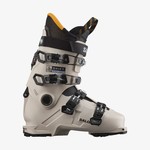 Salomon Salomon Shift Pro 80T AT Ski Boot - Junior