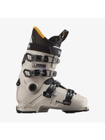 Salomon Botte de ski Salomon Shift Pro 80T AT - Junior