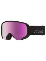 Atomic Atomic Savor HD Goggles