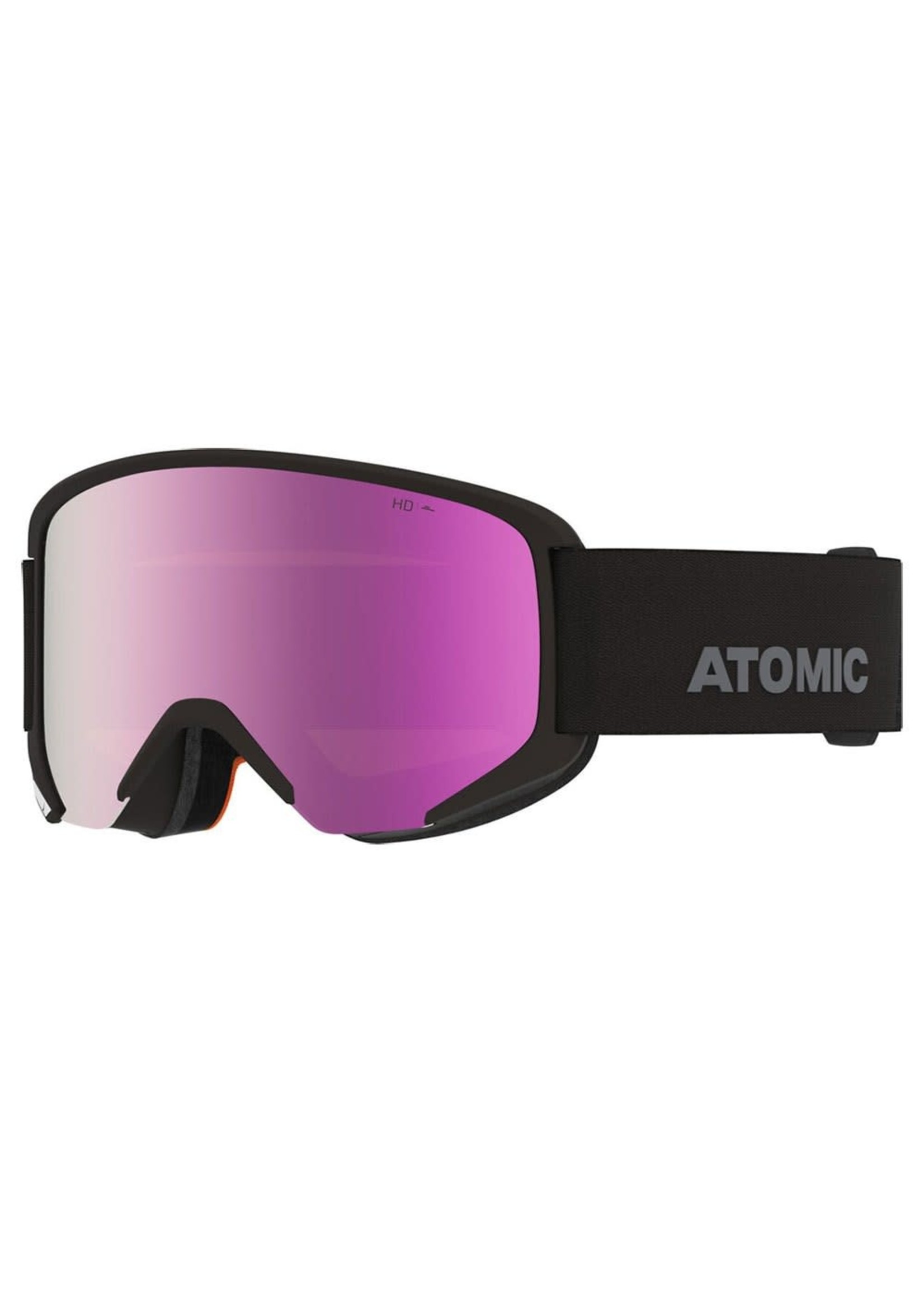 Atomic Lunettes de ski Atomic Savor HD