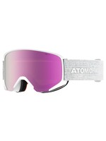 Atomic Lunettes de ski Atomic Savor HD