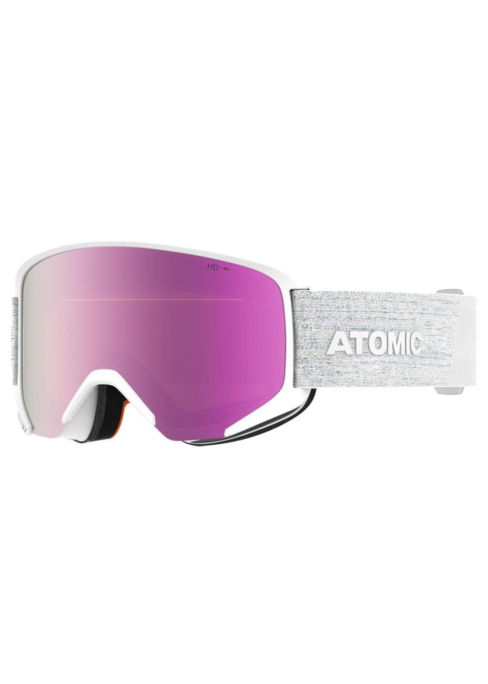 Atomic Atomic Savor HD Goggles