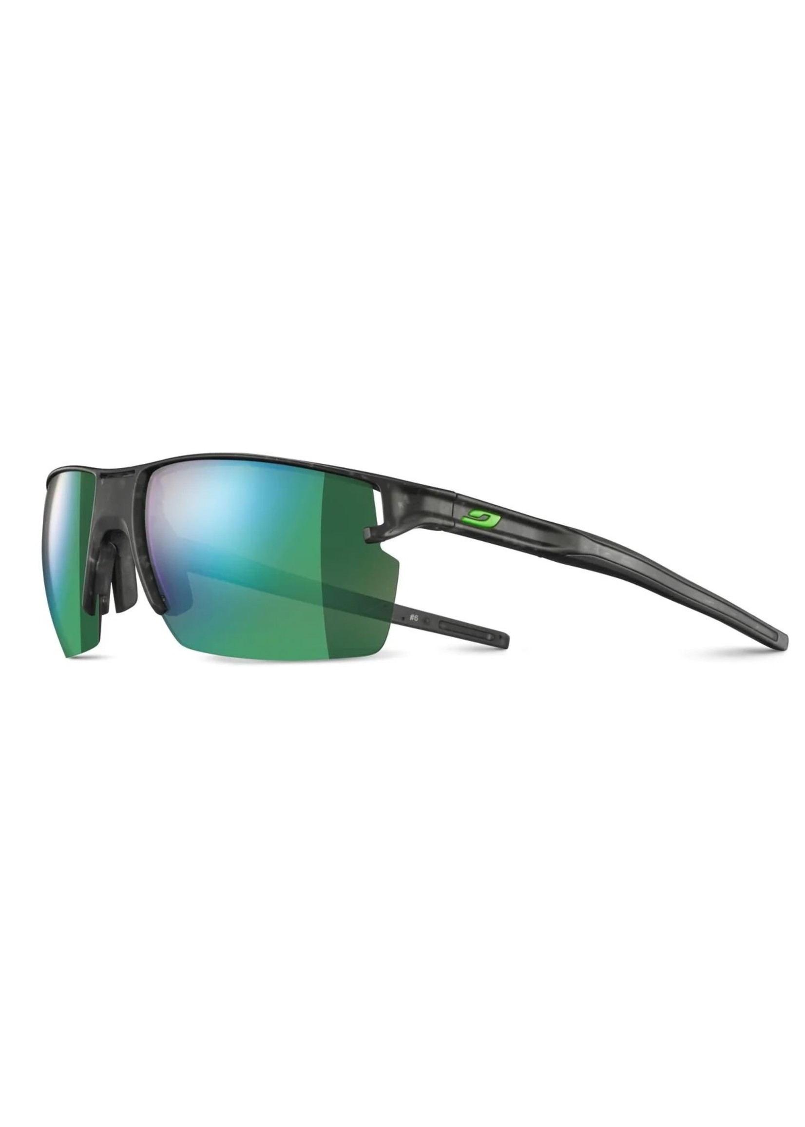 Julbo Julbo Outline Sunglasses