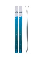 DPS DPS Pagoda Tour 112 RP Skis