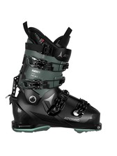 Atomic Hawx Prime XTD 115 W Ski Boots - 2023 | Vertical Addiction 
