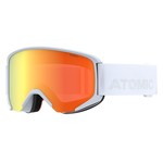 Atomic Atomic Savor Stereo Goggles - Unisex